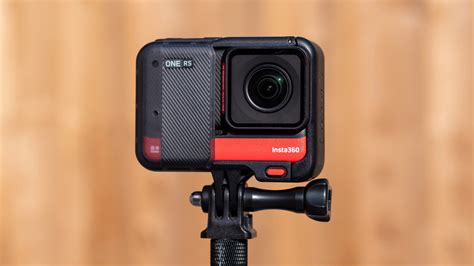 gopro alternatives